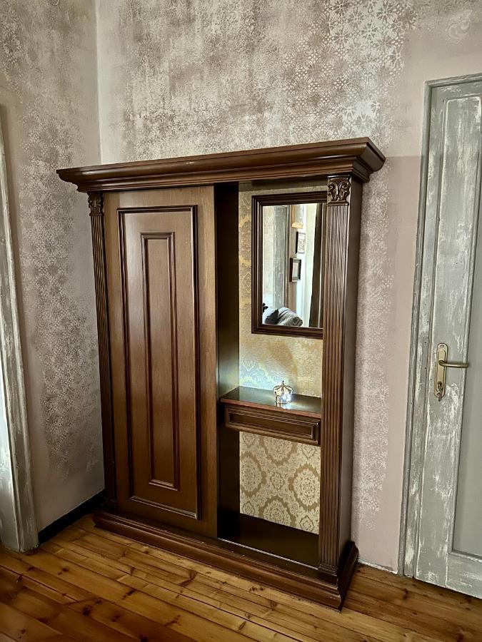 Zlatanov Residence Βελίκο Τίρνοβο Εξωτερικό φωτογραφία